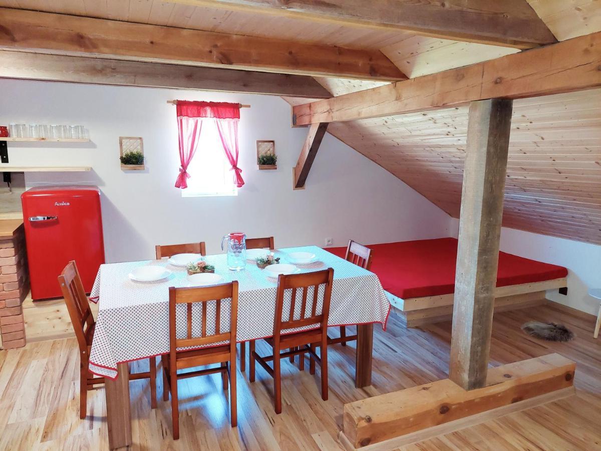 Penzion Felden Jablonné v Podještědí Buitenkant foto